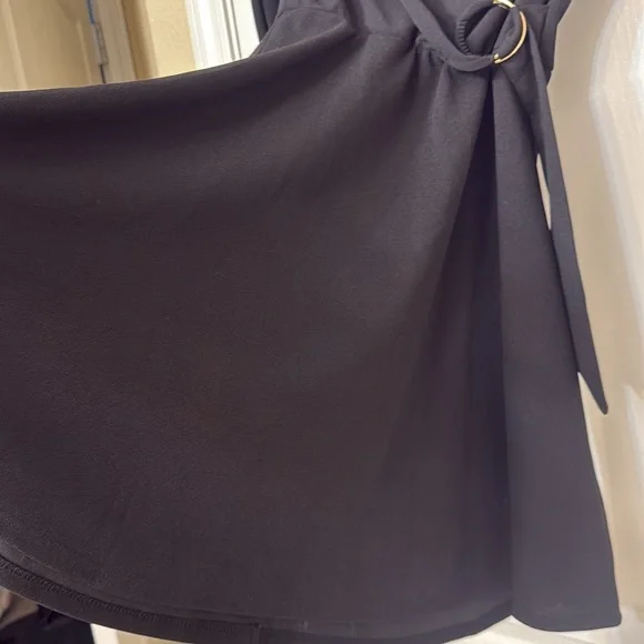 🌺🆕 Marina🌺🆕 - Picture 8 of 12